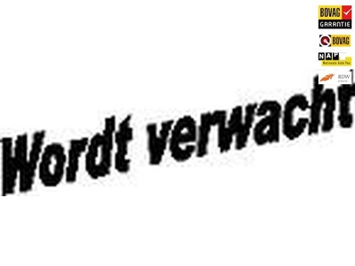 Fiat Punto TwinAir Turbo Sport 5deurs 85 pk, 17 inch lm