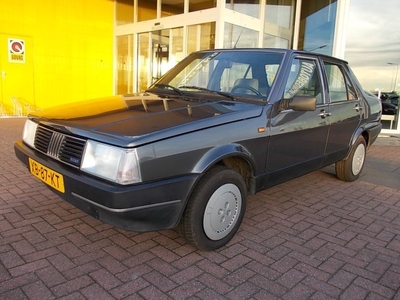 Fiat Regata 68 D WEEKEND 1900 D 1-STE EIG. 188000 KM.