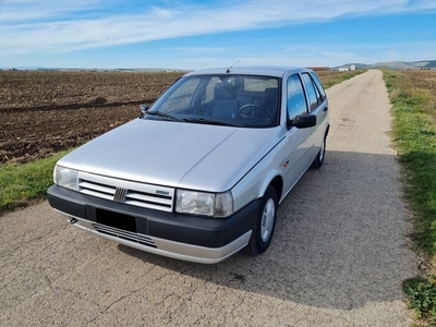 Fiat - Tipo 1.4 DGT 5porte - 1989