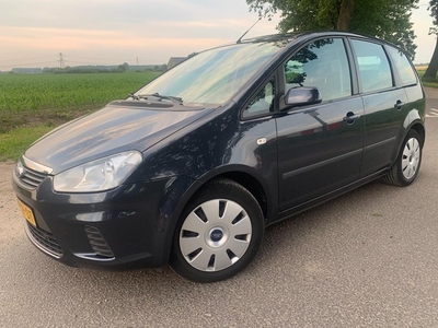 Ford C-Max 1.6-16V Trend / nw model 2007