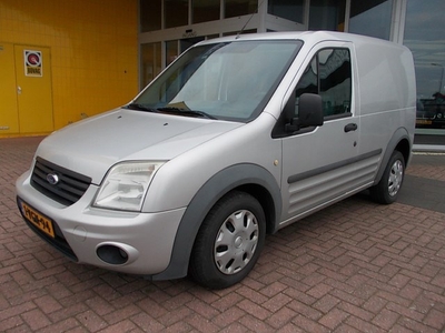 Ford Connect 1.8 TDCI AIRCO, NAVIGATIE, PDC (bj 2010)