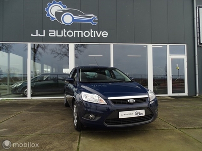 Ford Focus 1.6 Comfort Airco / Eerste Eigenaar