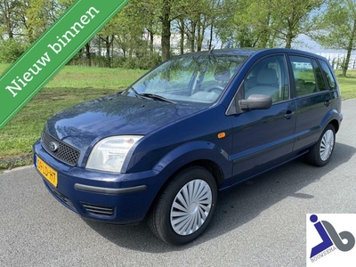 Auto's gezocht Inkoop Auto's Wij kopen auto's Auto te koop