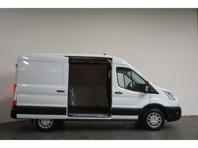 Ford Transit 310 2.0 TDCI L2H2 Trend