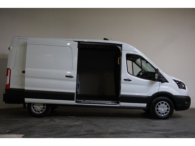 Ford Transit 330 2.0 TDCI L3H2 Trend Airco ACC Navi