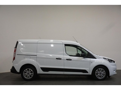 Ford Transit Connect 1.5 EcoBlue L2 Trend 1.5 EcoBlue L2