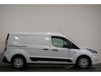 Ford Transit Connect 1.5 EcoBlue L2 Trend