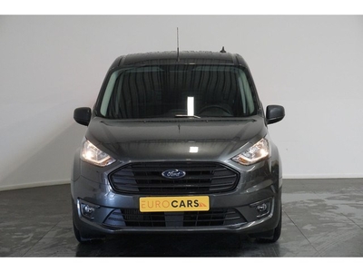 Ford Transit Connect 1.5 EcoBlue L2 Trend