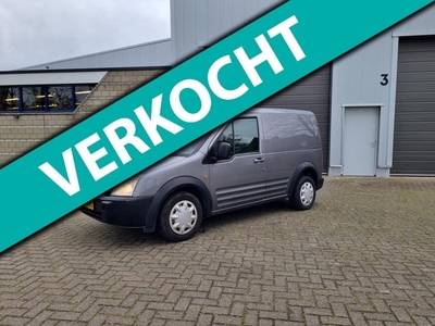 Ford Transit Connect GEZOCHT GEVRAAGD 0613896819 ALLE FORD