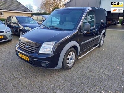 Ford Transit Connect T200S 1.8 TDCi Trend bj 2011 airco