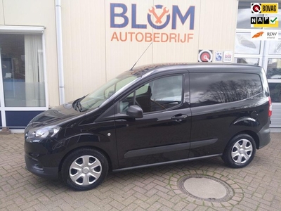 Ford Transit Courier 1.0 Trend Start&Stop