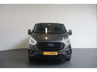 Ford Transit Custom 280 2.0 TDCI L1H1 Trend