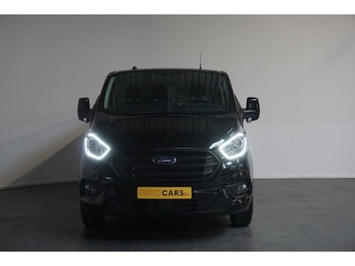 Ford Transit Custom 280 2.0 TDCI L1H2 Trend