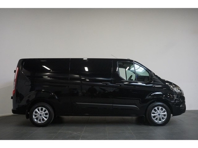 Ford Transit Custom 300 2.0 TDCI L2H1 Trend 2.0 TDCI L2H1