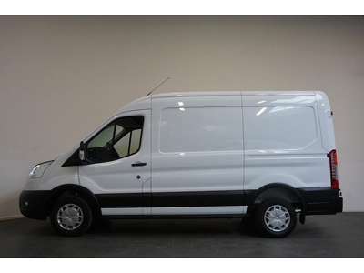 Ford Transit Custom 300 2.0 TDCI L2H2 Trend