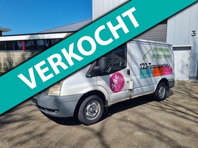 Ford Transit GEZOCHT GEVRAAGD 0613896819 ALLE FORD TRANSIT