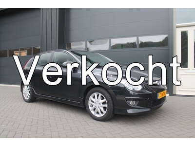 Hyundai i30 1.4i i-Drive Cool Slechts 84.000KM 5DRS Airco