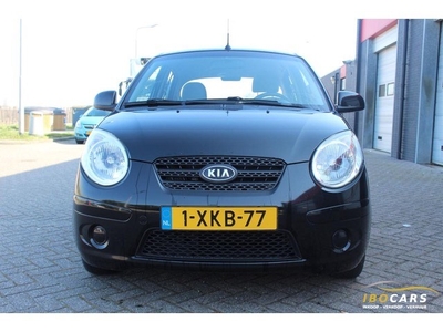 Kia PICANTO PICANTO