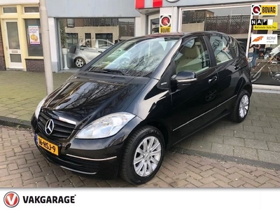 Mercedes-Benz A-klasse 150 BlueEFFICIENCY Classic