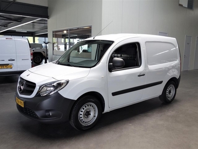 Mercedes-Benz Citan 108 CDI Airco/ Schuifdeur