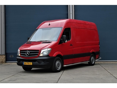 Mercedes-Benz Sprinter 210 2.2 CDI 366 Functional HD L2H2 /