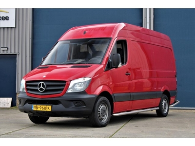 Mercedes-Benz Sprinter 210 2.2 CDI 366 Functional HD L2H2 /