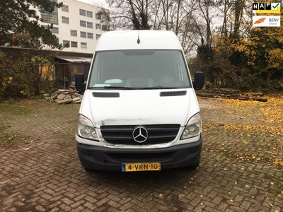 Mercedes-Benz Sprinter 310 2.2 CDI 366 EHD Airco.Airco