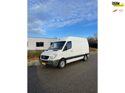 Mercedes-Benz Sprinter 310 2.2 CDI 366 Functional L2/ H2