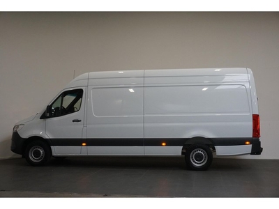 Mercedes-Benz Sprinter 311 1.9 CDI L4H3