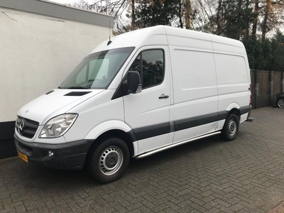 Mercedes-Benz SPRINTER 316CDI L2 H2 AUTOMAAT AIRCO PDC