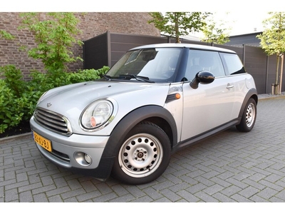 Mini Mini 1.4 One Pepper !!!Lees de tekst Goed !!! APK TOT