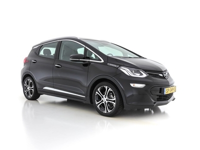 Opel Ampera-E Business Executive 60 kWh (INCL-BTW) Aut.