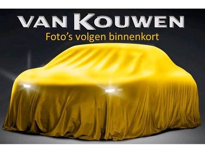 Opel Astra 1.4 Turbo 150pk Start/Stop Innovation