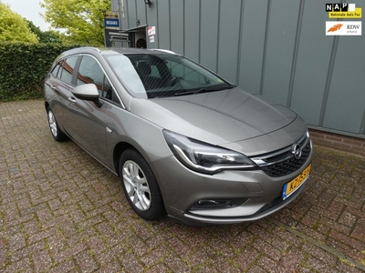 Opel Astra Sports Tourer 1.0 Edition NAP//APK//NAVI