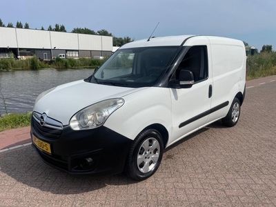 Renault Master T33 2.5 dCi L2H2!WEINIG