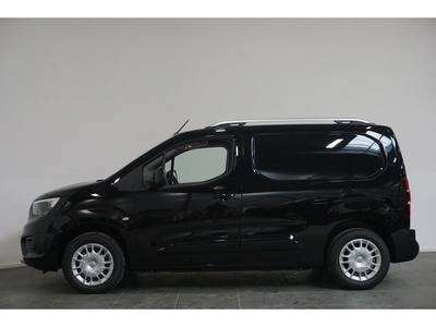 Opel Combo 1.5D L1H1 Edition