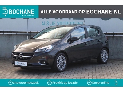 Opel Corsa 1.0 Turbo Cosmo CRUISE CONTROL CLIMATE