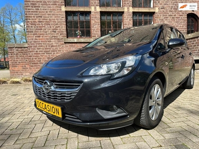 Opel Corsa 1.2 Ecoflex Nw Model Comfort Pack