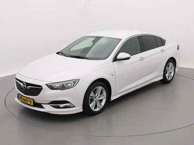 Opel Insignia 1.6 CDTi EcoTEC 136pk Start/Stop