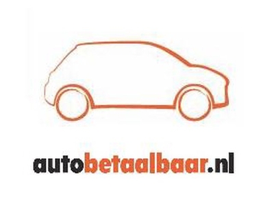 OPEL Meriva 1.4 16V TWINPORT COSMO CRUISE CLIMA PDC