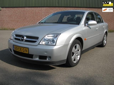 Opel Vectra 2.2 DTi Comfort 178.075 KM ! DEZE WEEK 1195 EURO