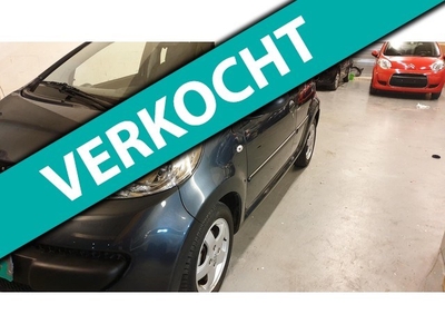 Peugeot 107 45.000KM/ Airco/Elek pakk/Nw APK/Garantie!!