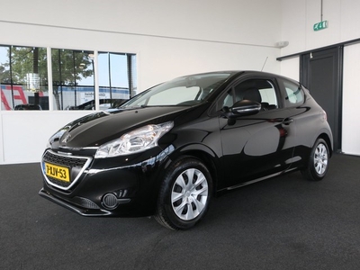 Peugeot 208 1.0 VTi Access Airco (bj 2014)