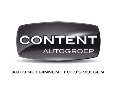 PEUGEOT 208 1.2 VTi 82PK 5D Envy / Navi / 70.000 KM !!!