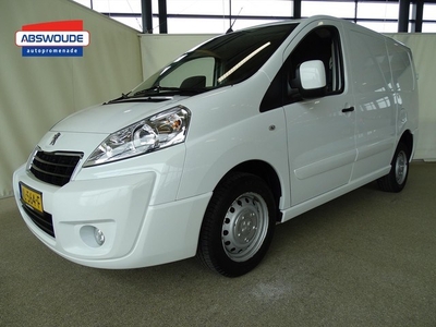 PEUGEOT Expert 1.6 HDI 90 L1