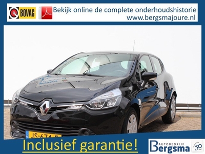 Renault Clio 0.9 TCE ? NAVI CRUISE LED 0.9 TCE