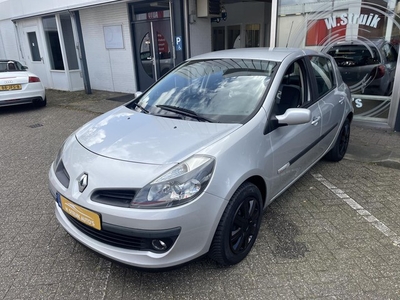 Renault Clio 1.2-16V Rip Curl Cruise Control/Airco/Elek