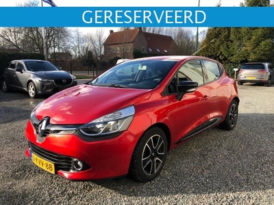 Renault Clio dCi 90 Energy Collection !NEW-DISTR RIEM