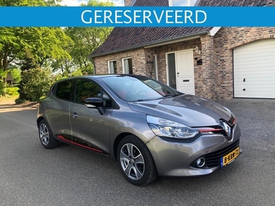 Renault Clio TCe 90 Energy Dynamique !PANODAK! R-LINK