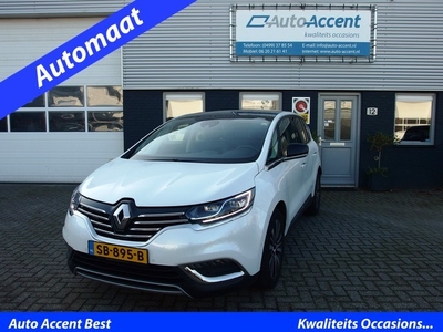 Renault Espace 1.6 dCi Dynamique 5p.